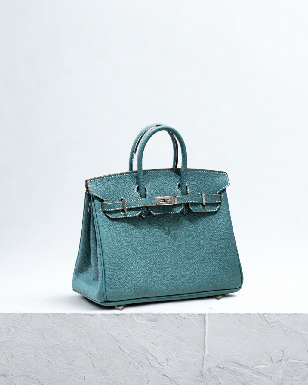 Le Sabot - Blue Jeans