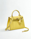 Cheval - Yellow