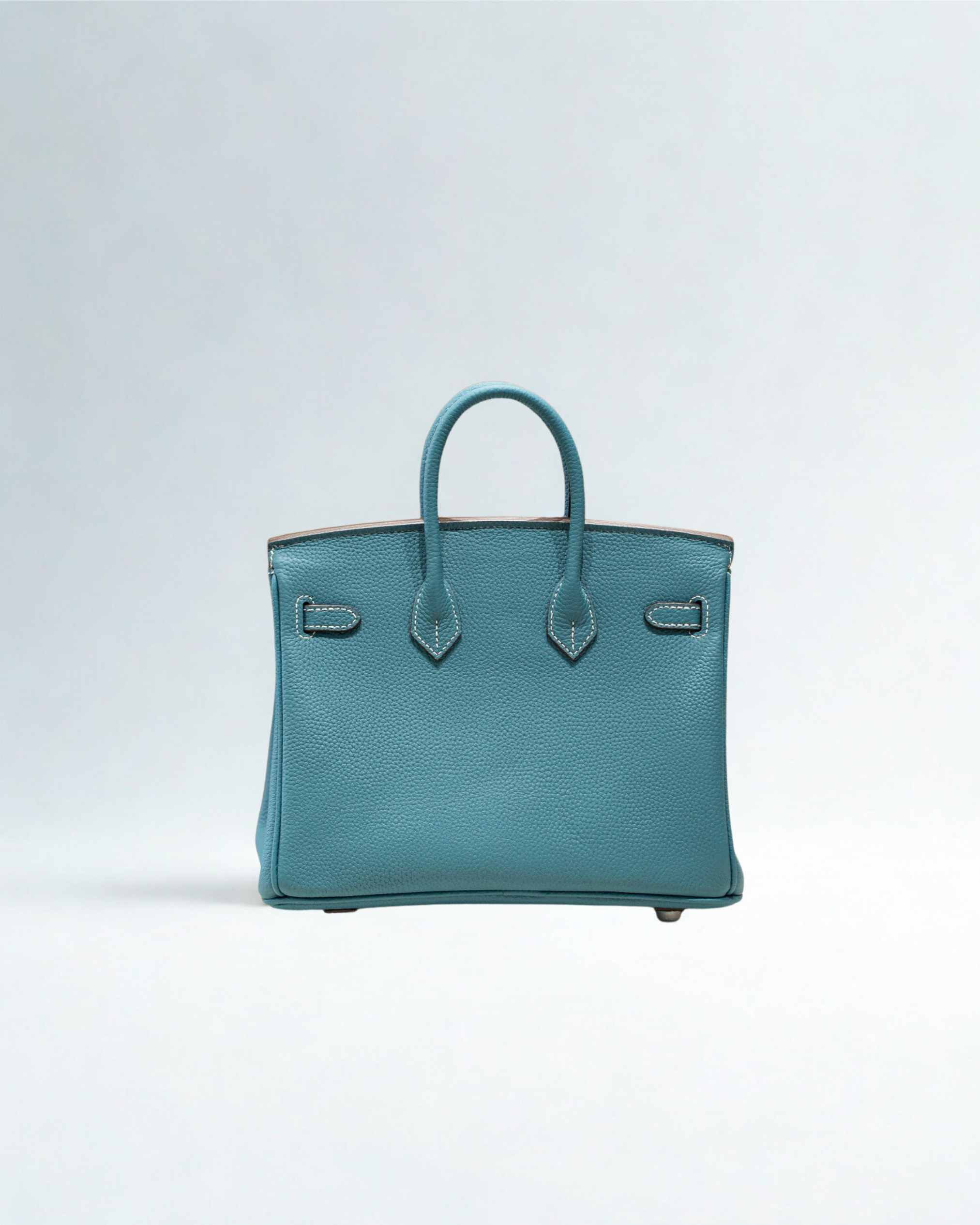 Le Sabot - Blue Jeans