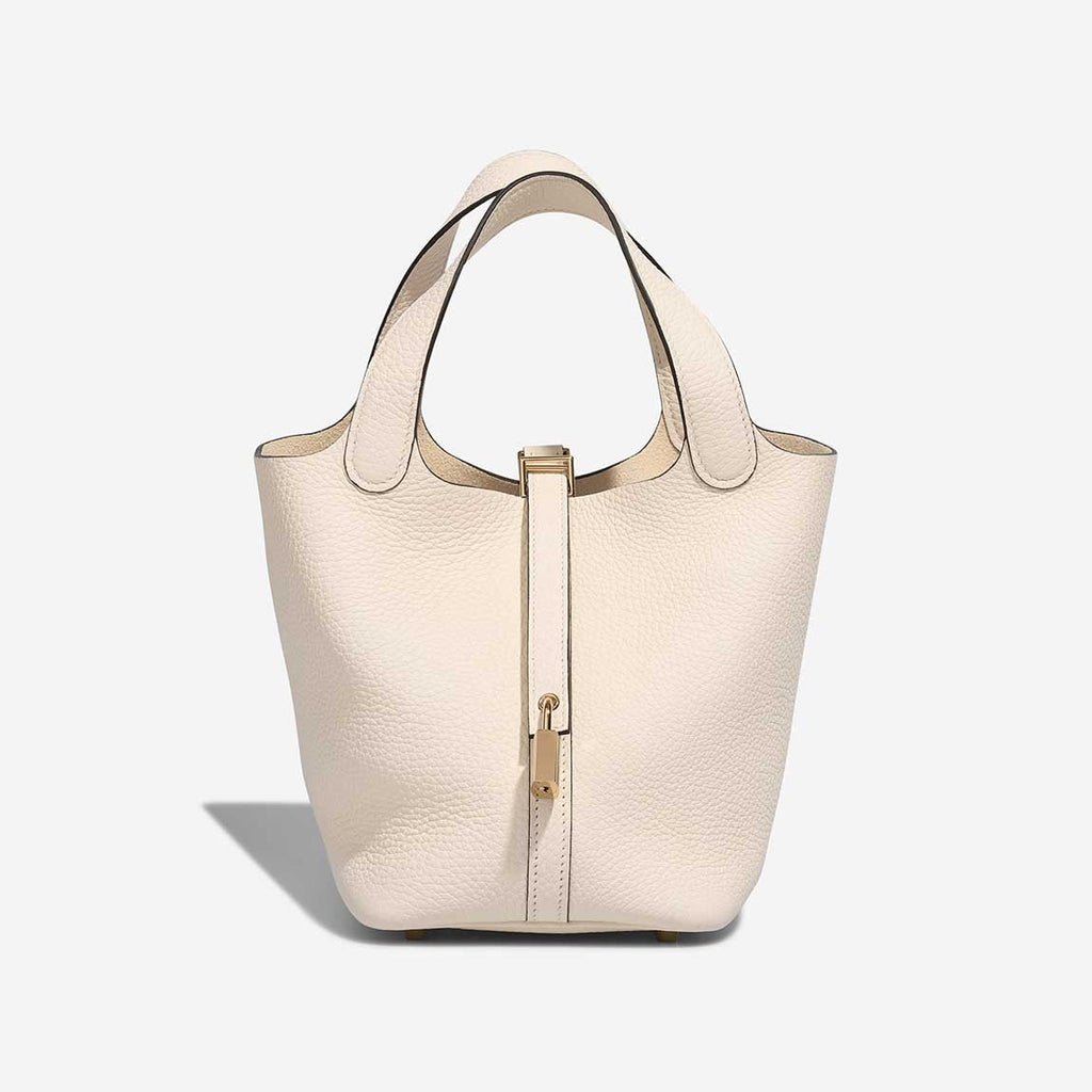 PANIER - Champaign