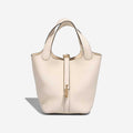 PANIER - Champaign