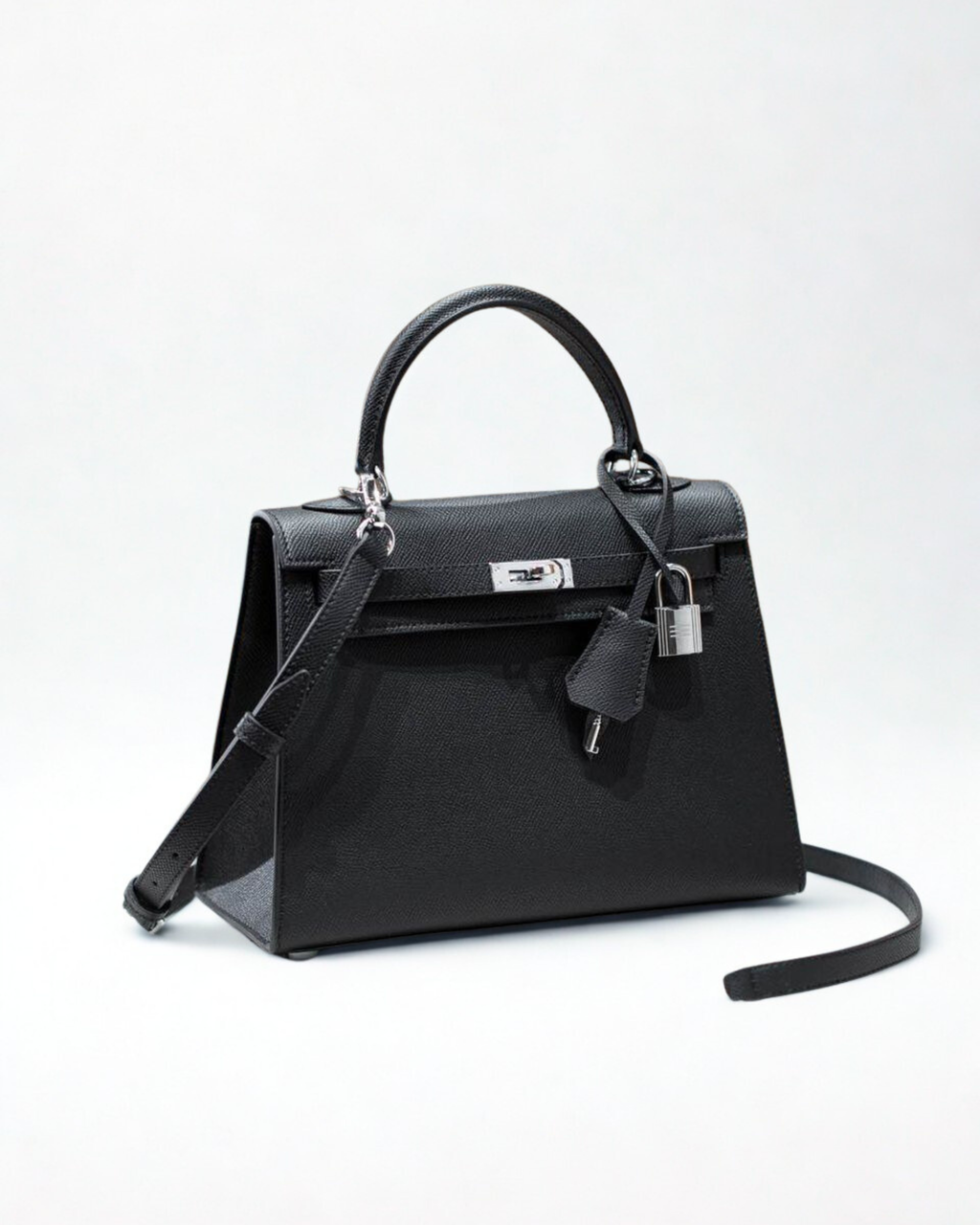 Cheval - Black