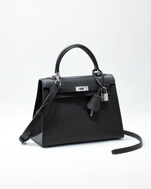 Cheval - Black
