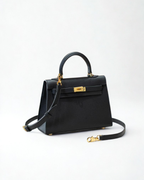 Mini Cheval - Black