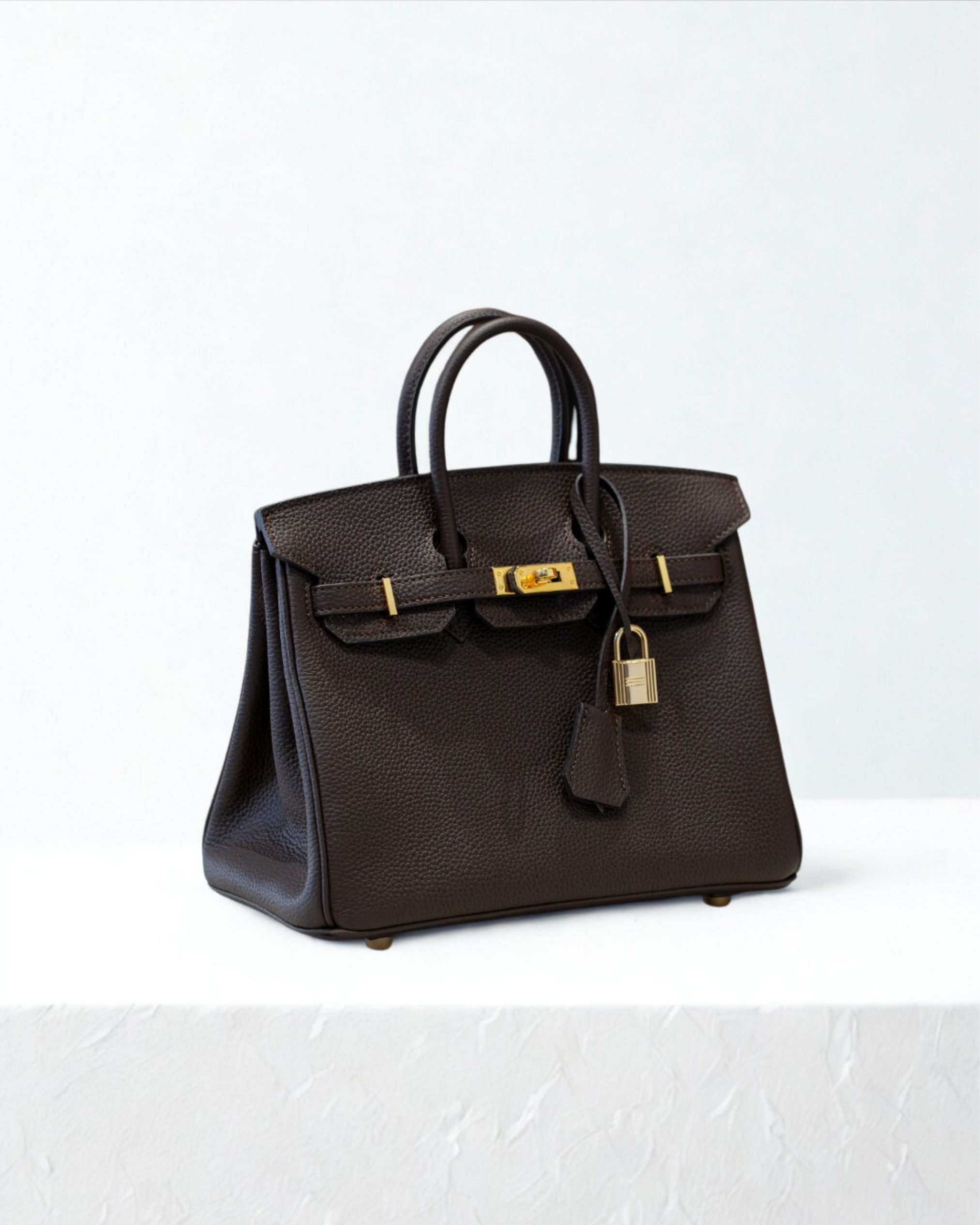 Le Sabot - Dark Chocolate