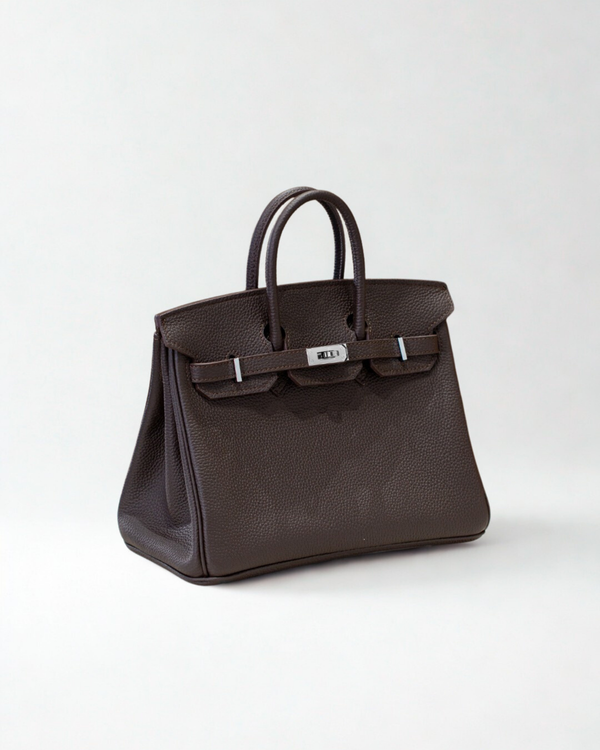 Le Sabot - Dark Chocolate