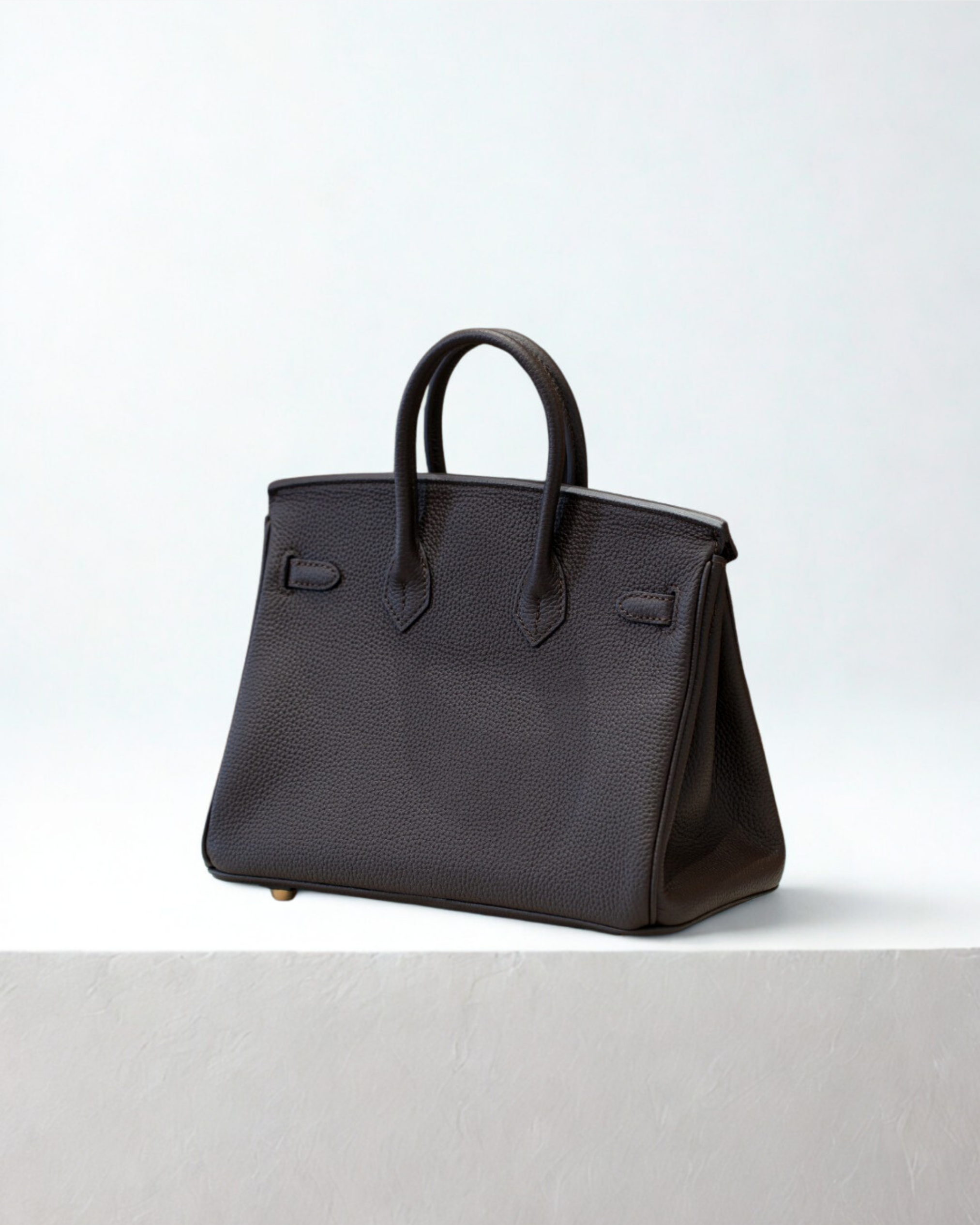 Le Sabot - Dark Chocolate