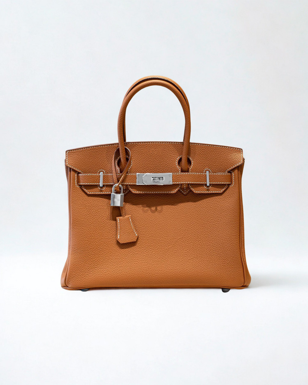 Le Sabot - Golden Brown