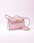 Selle - Rose