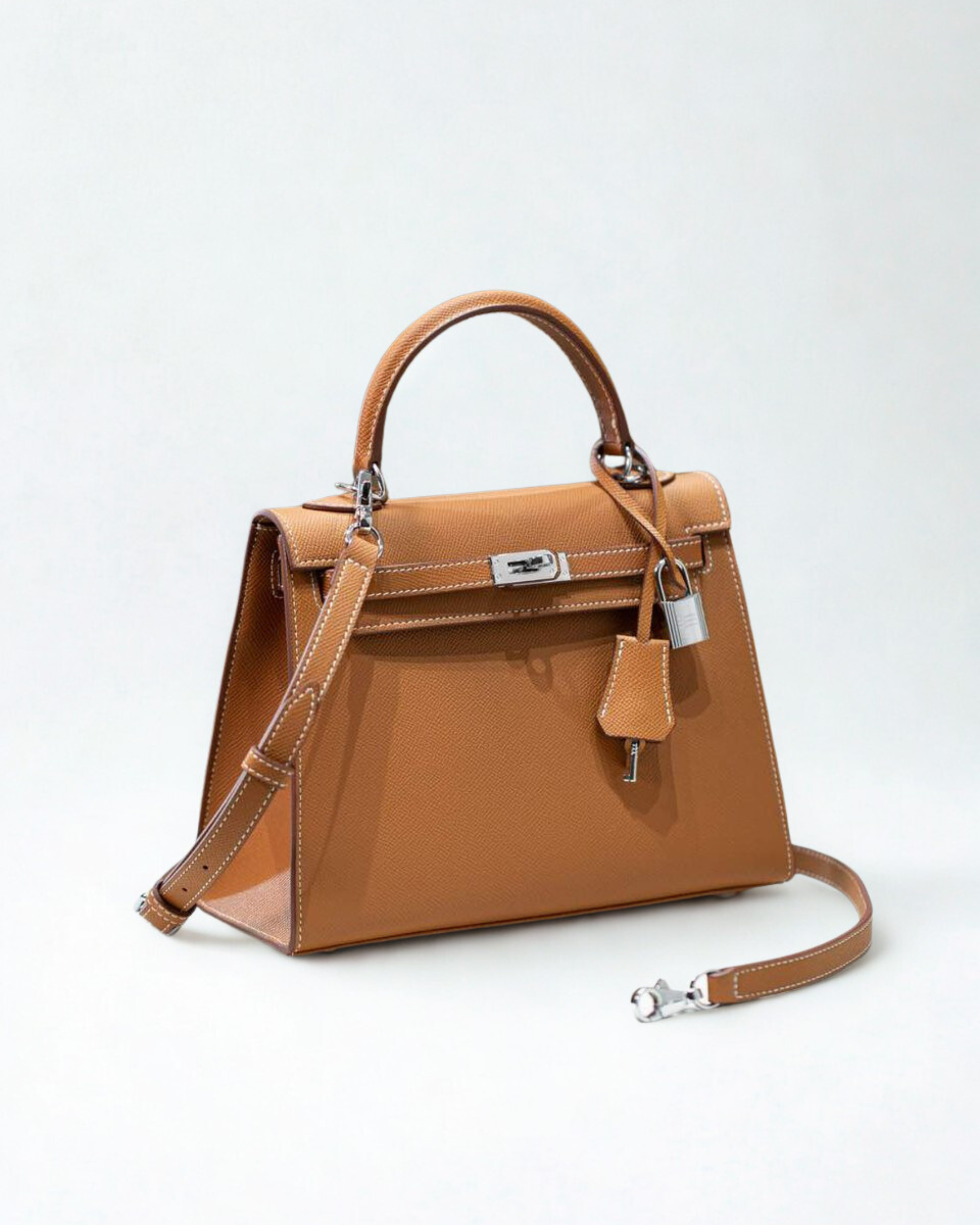 Cheval - Golden Brown