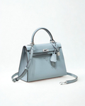 Cheval - Blue Ciel