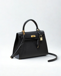 Cheval - Black