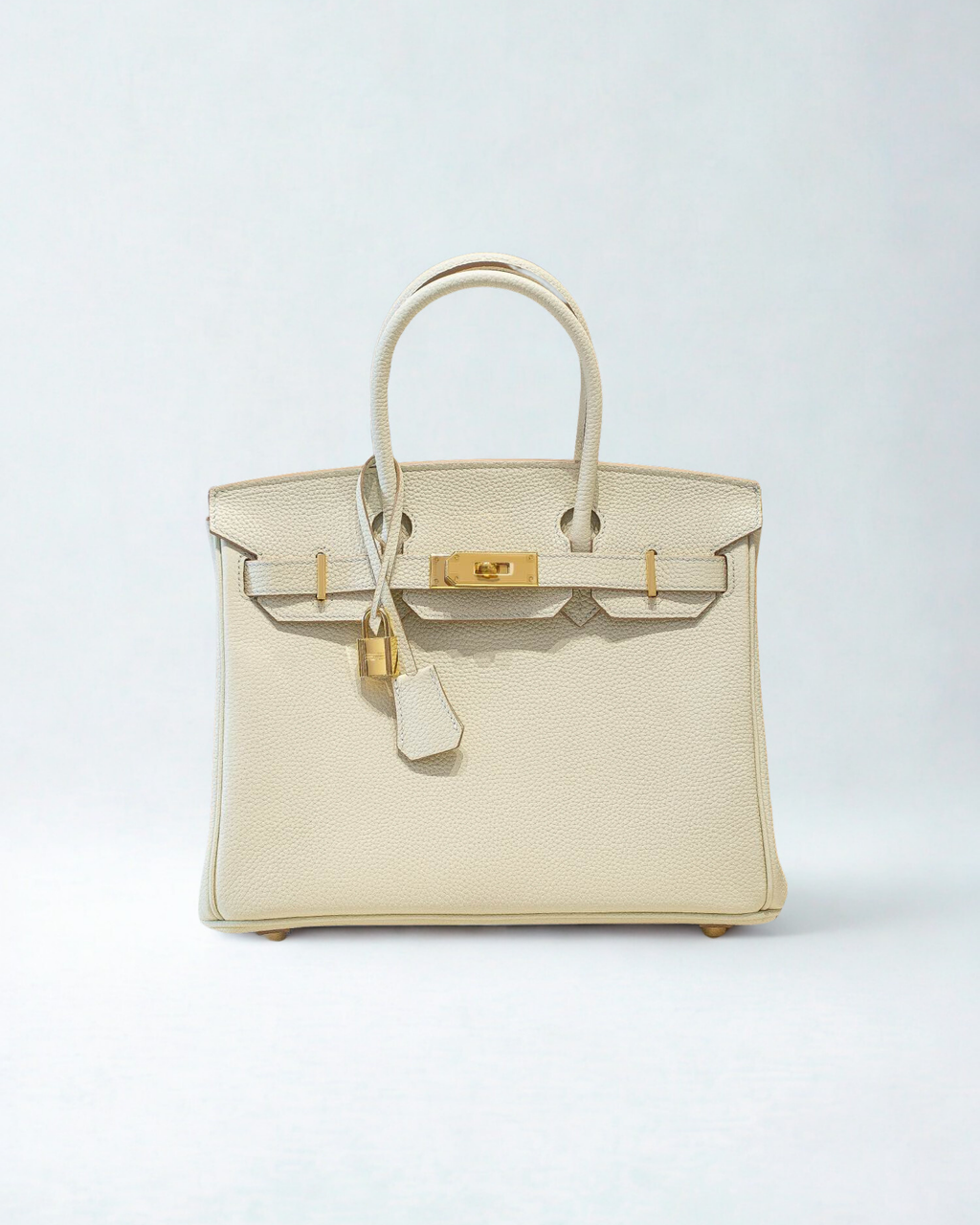 Le Sabot - Champagne