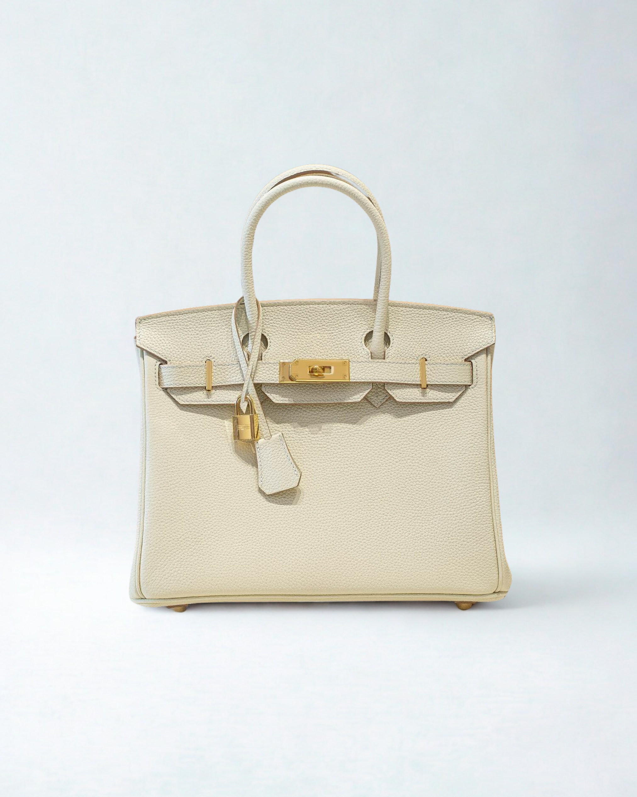 Le Sabot - Champagne