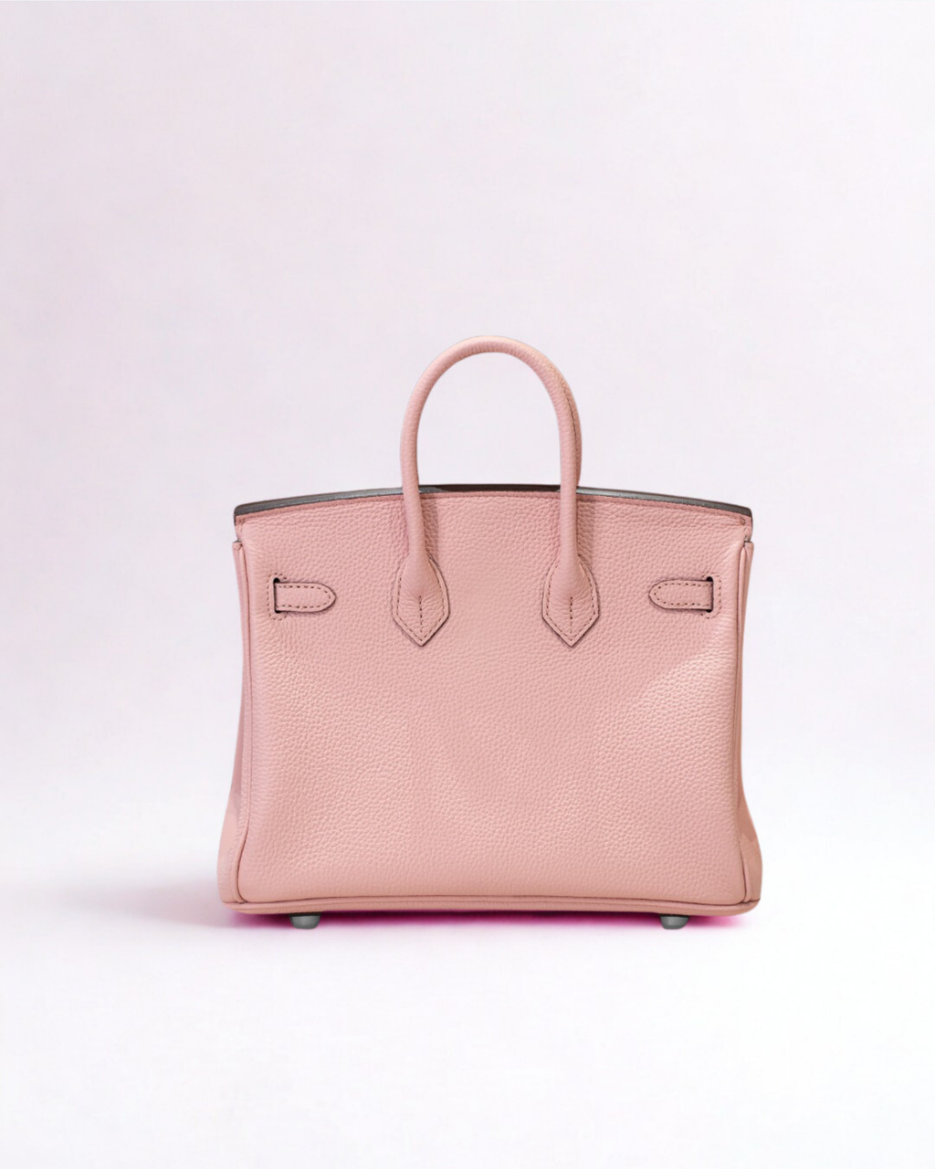 Le Sabot - Rose