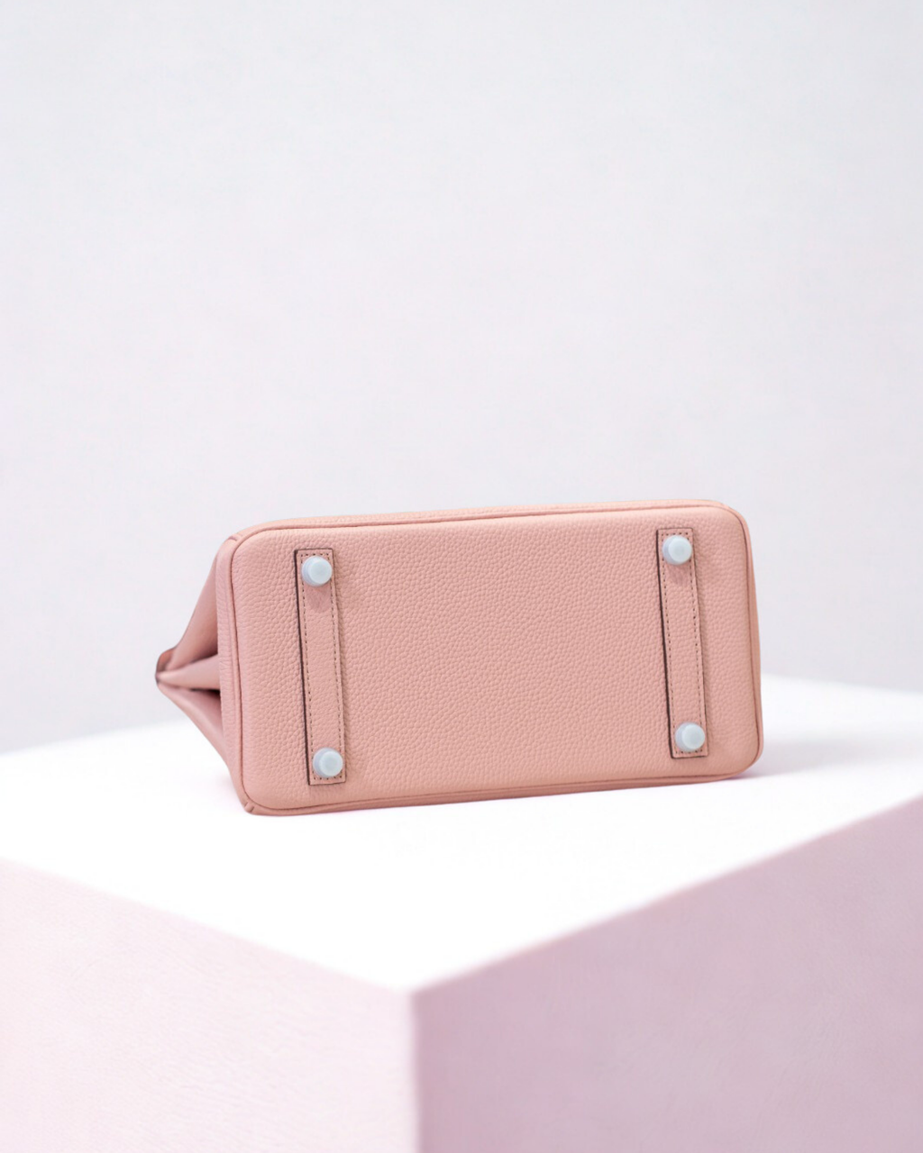 Le Sabot - Rose