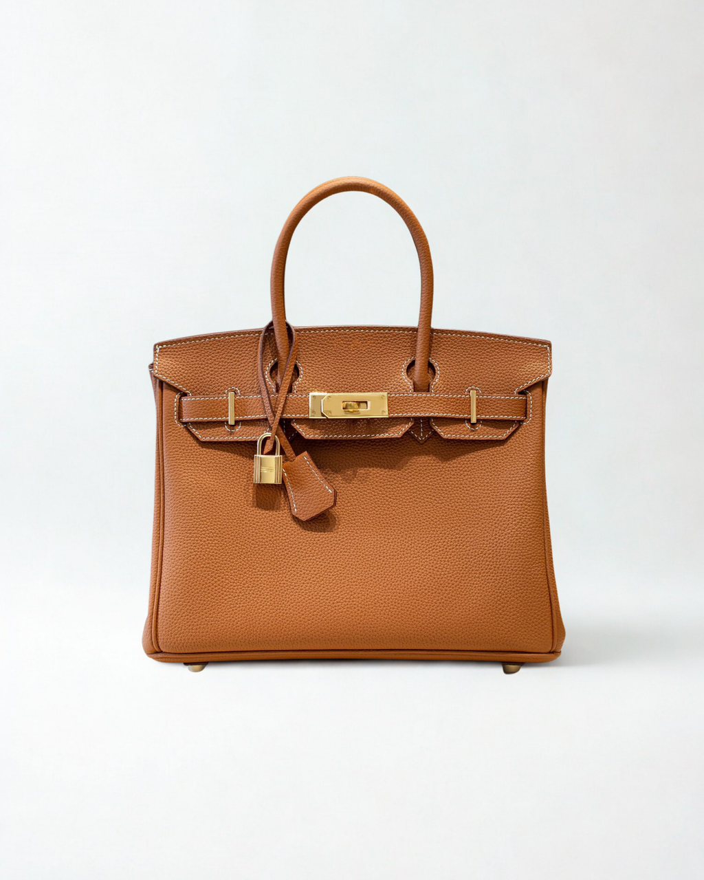 Le Sabot - Golden Brown