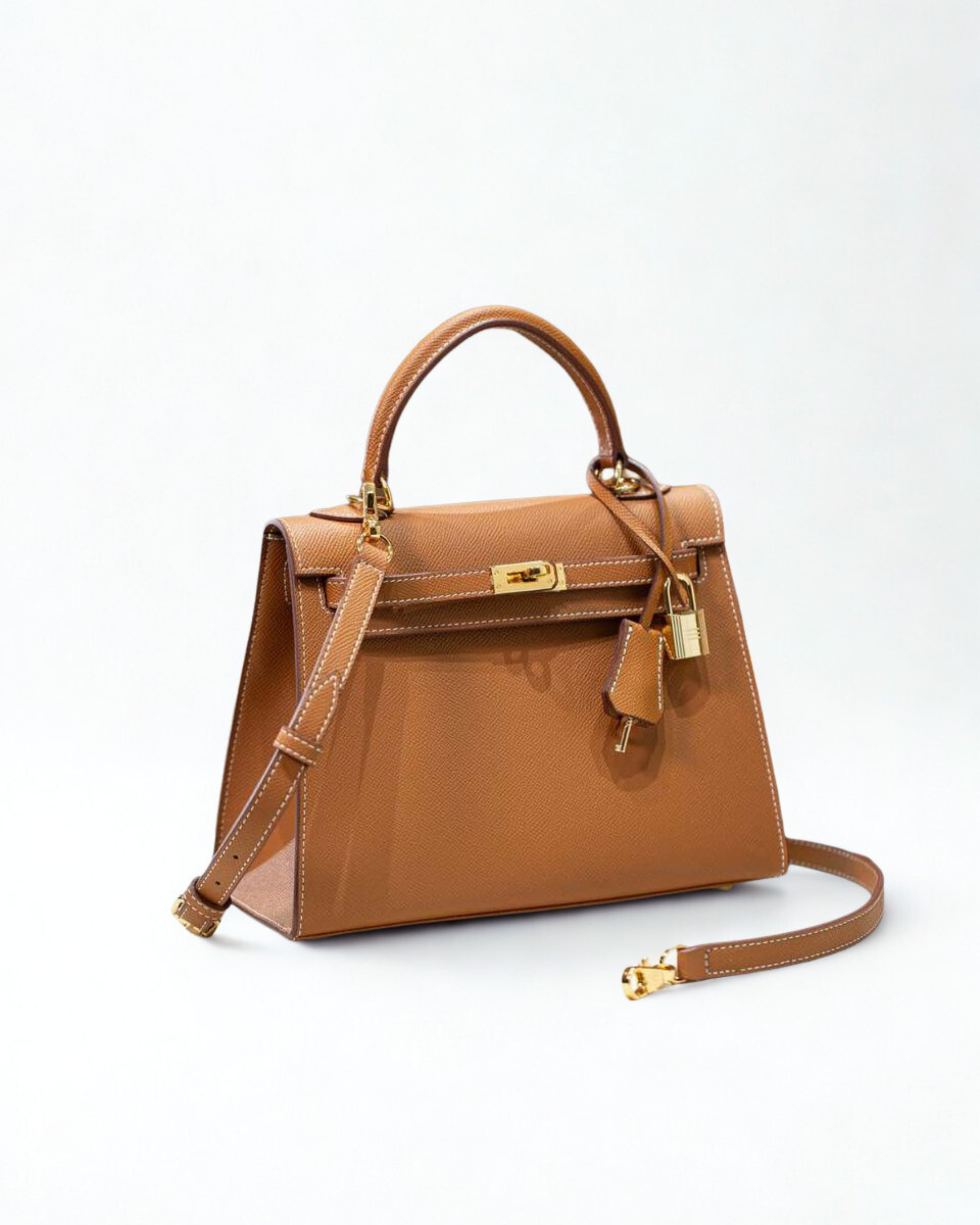 Cheval - Golden Brown