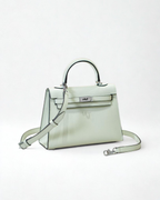 Mini Cheval - Mint