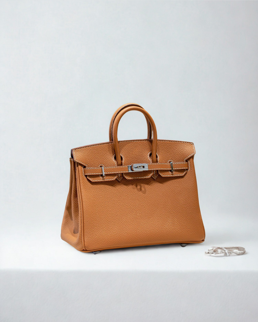 Le Sabot - Golden Brown