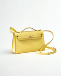 Selle - Yellow