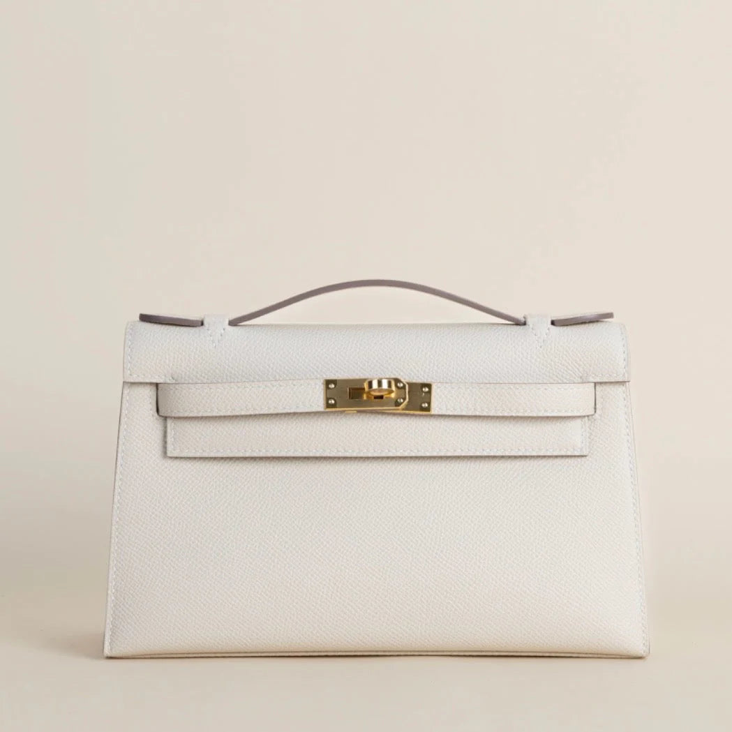 Selle Bag