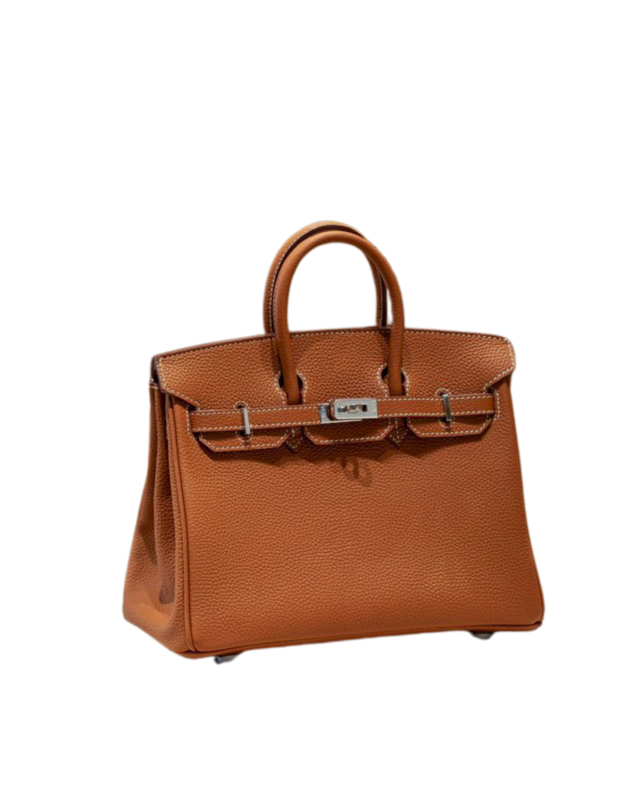 LE SABOT - Chameau