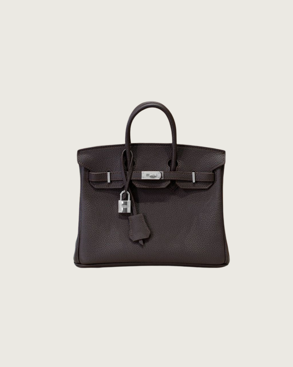 LE SABOT - Dark Chocolate