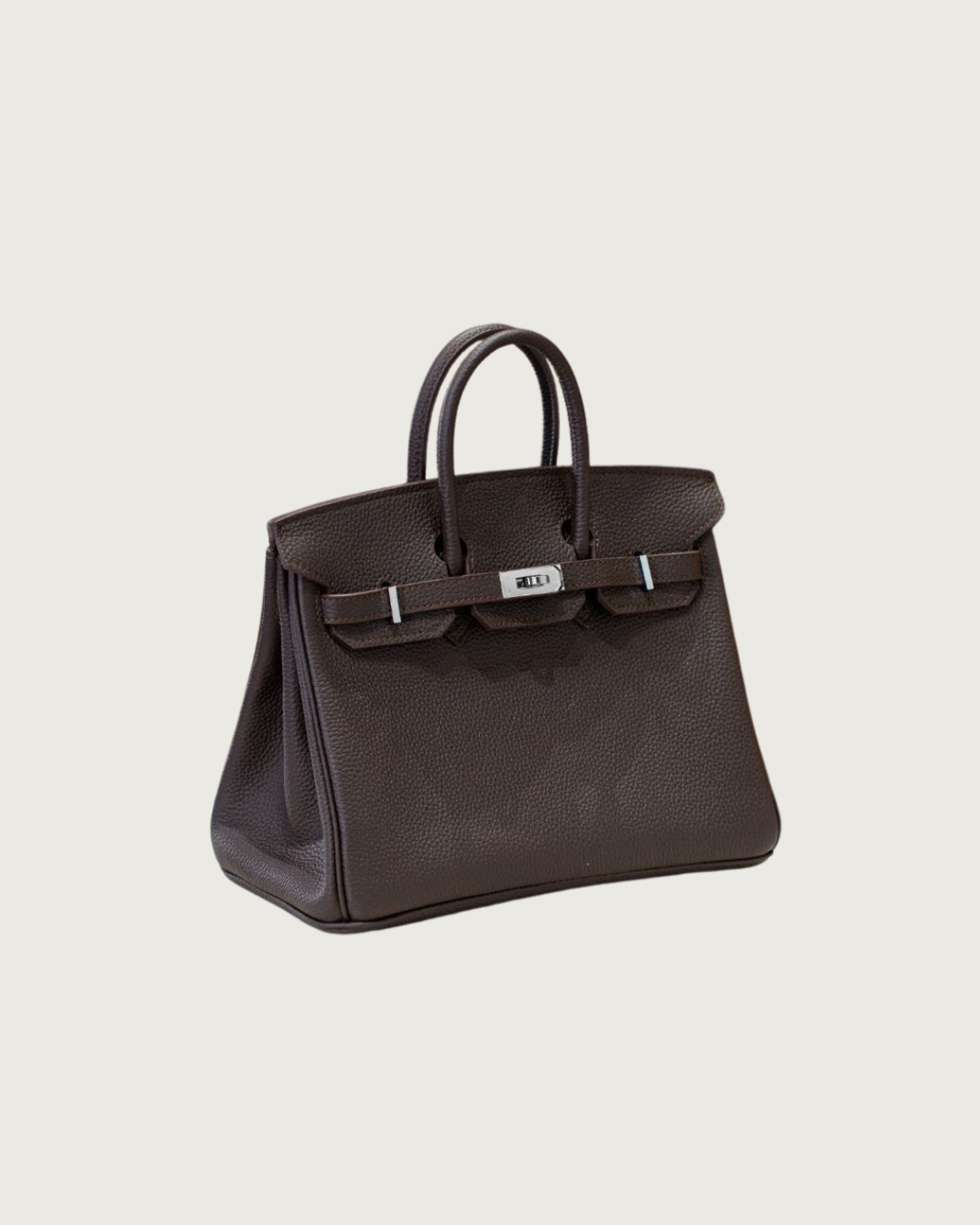 LE SABOT - Dark Chocolate