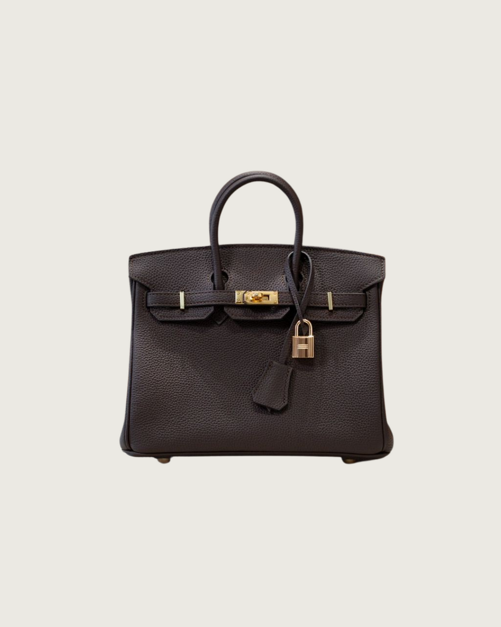 LE SABOT - Dark Chocolate