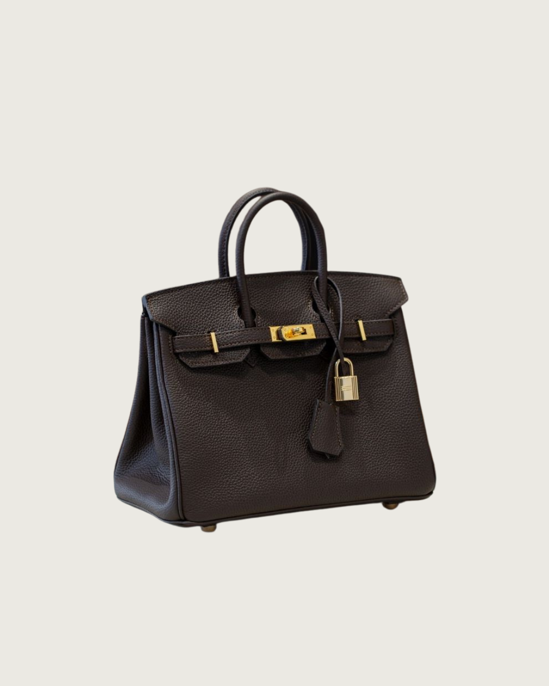 LE SABOT - Dark Chocolate