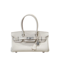 Le Sabot Shoulder Lait
