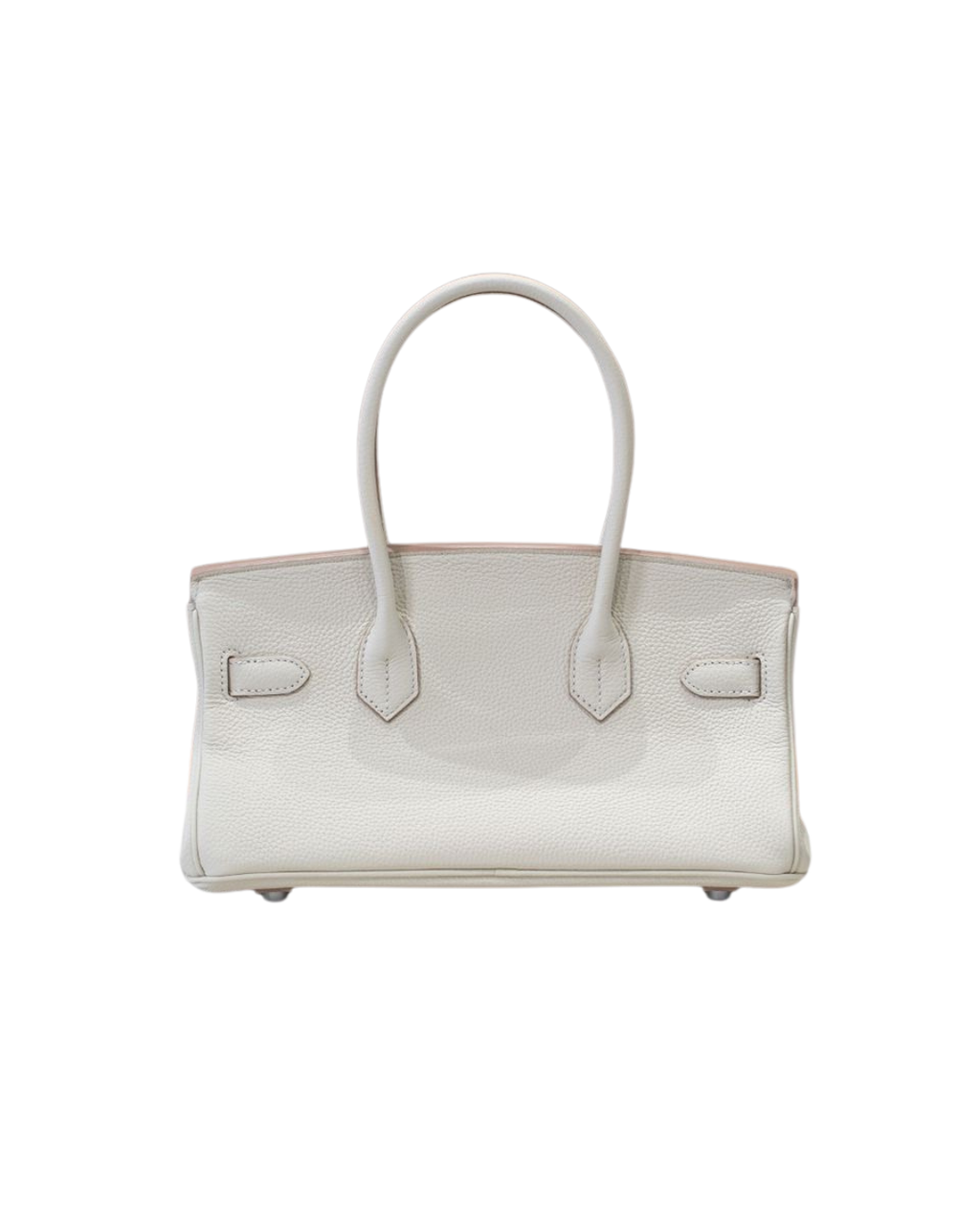Le Sabot Shoulder Lait