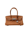 Le Sabot Shoulder Chameau