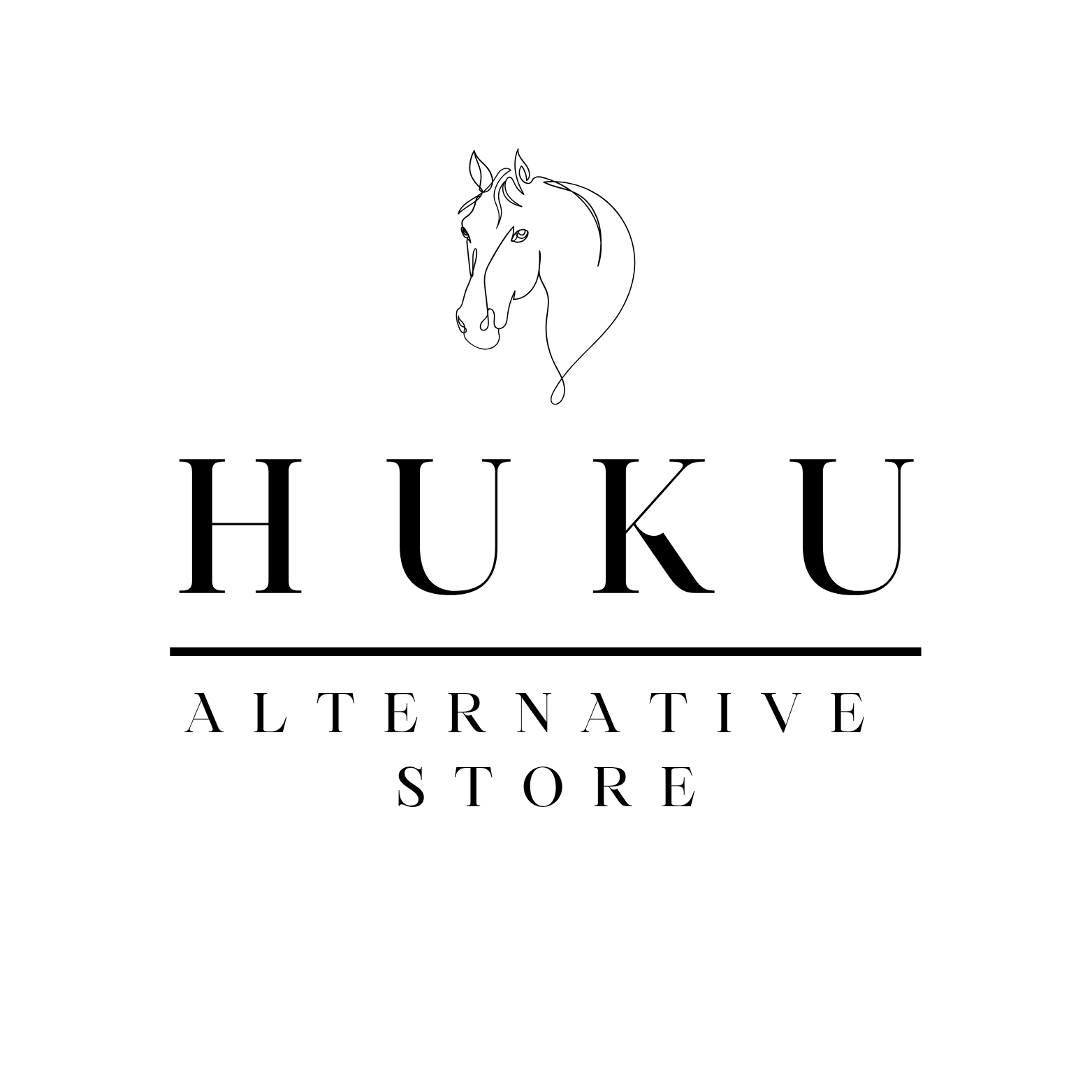 hukushop